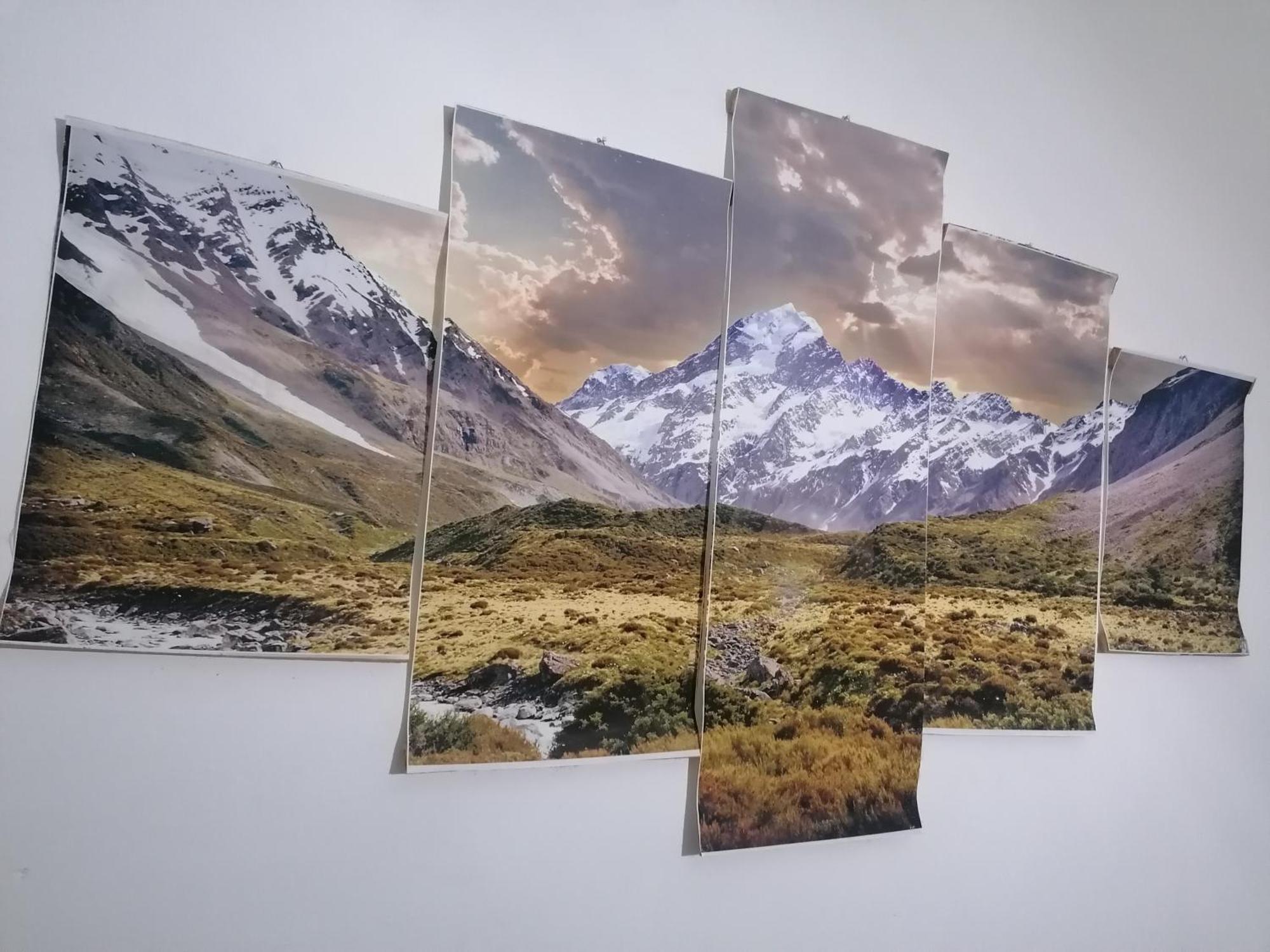 Apartmán Melissa Lux Ciampino Exteriér fotografie